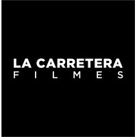 La Carretera Filmes logo - Similar company to Fauno Filmes