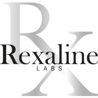 Rexaline Labs logo - Similar company to Rexaline Labs