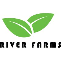 River Farms logo - Similar company to Foremost Development Services Limited
