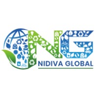 Nidiva Global General Trading LLC logo - Similar company to Transcontinental Commodities Corporation Fzc