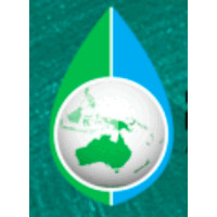 Planetary Health Alliance Oceania Hub logo - Similar company to Fame Law Students' Association