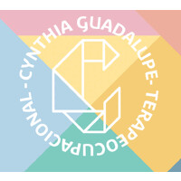 Cynthia Guadalupe Terapeuta Ocupacional logo - Similar company to Aspace Asturias