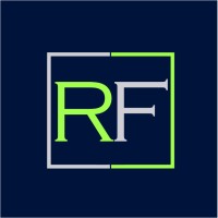 Rose Fendlen Law logo - Similar company to Dgb Solicitors Llp