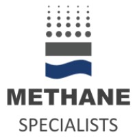 Methane Specialists logo - Similar company to Methane Power