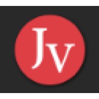 Jurídico Vagas logo - Similar company to Jurídico De Saias