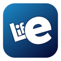 Bay Area Life logo - Similar company to Big Plan