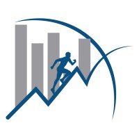 Corredor de Fondos logo - Similar company to Rentbis