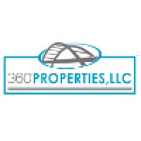 360 Properties, Llc