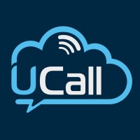 Ucall Brasil