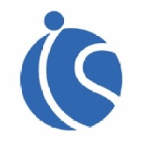 Innasoft Technologies Pvt Ltd logo - Similar company to Boxfinity