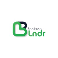 Lndr Business (Pty) Ltd logo - Similar company to Caleo Private Equity