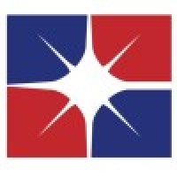 Northstar Technology logo - Similar company to Kanoo Information Technology