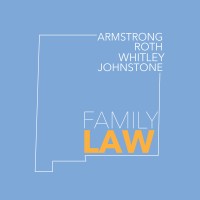 Armstrong, Roth, Whitley, Johnstone Family Law logo - Similar company to Surgical Specialists Of Sw Florida