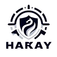 Harkay Seguridad logo - Similar company to Density Iberia