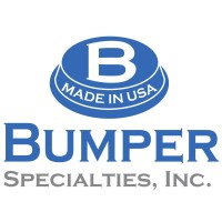Bumper Specialties, Inc. logo - Similar company to Aquatherm Industries, Inc.