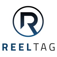 Reeltag