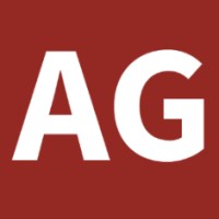 Pro Power Ag logo - Similar company to Schaefer Equipment Inc