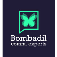 Bombadil Communications logo - Similar company to Elenbor Sl