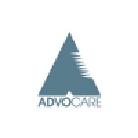 AdvoCare, Inc. logo - Similar company to 304 Coaching