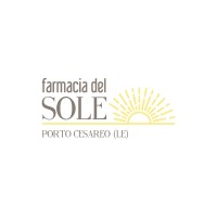 Farmacia del Sole logo - Similar company to Farmacia Del Sole