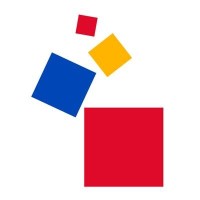 Messe Frankfurt Belgium Luxembourg logo - Similar company to Poleled Bv