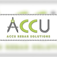 Accu Rebar Solutions Pvt Ltd logo - Similar company to Bstudio