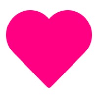 AgaliaHealth logo - Similar company to Eretz Hakodesh