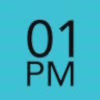 01 PM logo - Similar company to Rebatch