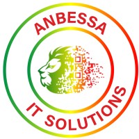 Anbessa IT Solutions logo - Similar company to Aurora Addis Co-Working
