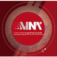 Vina Network logo - Similar company to Gilas Software Team