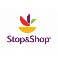 Stop & Shop