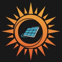 SUD NOUVELLE ENERGIE logo - Similar company to Niake