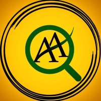 Analy Assist logo - Similar company to Explainoexpo - Interactive Internet Media Channel