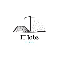 IT JOBS - PAN India logo - Similar company to Bitz Digitech