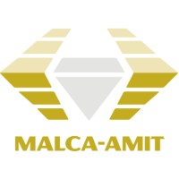 Malca-Amit Singapore logo - Similar company to Malca-Amit Group Of Companies