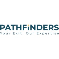 Pathfinders logo - Similar company to Fg Corporate Finance And M&A Services