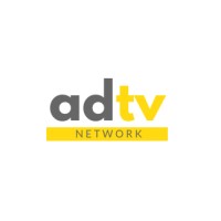 ADTV Network logo - Similar company to Mps Computers
