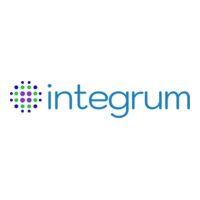 Integrum Technologies logo - Similar company to Integrum Technologies Llc