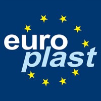 Europlast Kunststoffbehälterindustrie GmbH logo - Similar company to Tekla Porte E Finestre