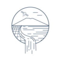 KKL 2 KPJ UGM 2023 logo - Similar company to Hm Sains Informasi Geografi Ugm