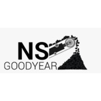 N S GOODYEAR LTD logo - Similar company to Total Home Roofing