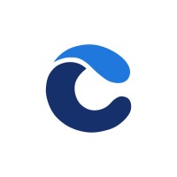 cloudwave logo - Similar company to Cloudwave Communications Ltd
