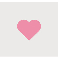 Relove logo - Similar company to Relové
