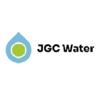 JGC Water logo - Similar company to Aquafed