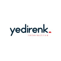 Yedirenktr