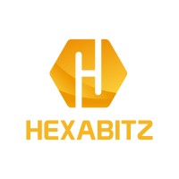Hexabitz logo - Similar company to Enttec