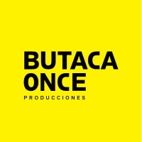 Butaca Once logo - Similar company to Digital Winds