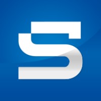 Schönborner Armaturen GmbH logo - Similar company to Mitras Composites Systems Gmbh