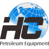 Hong Kong Huichuan International Petroleum Equipment Co., Ltd. logo - Similar company to Hadrumet Petrochem Solution Llc