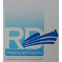 R D SHIPPING AND LOGISTICS logo - Similar company to Trinity Packaging